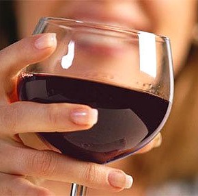 "Vin français" "Vin français"