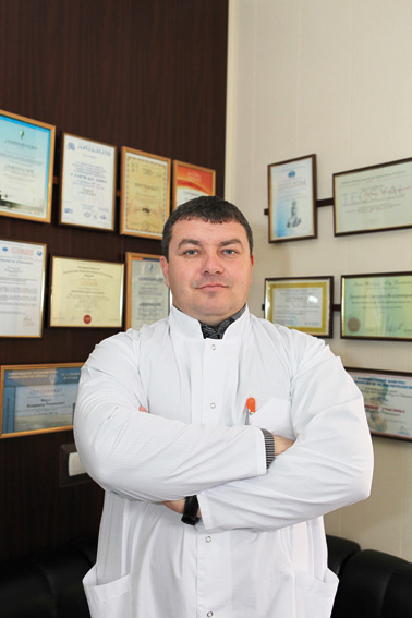Какие продукты питания увеличивают грудь