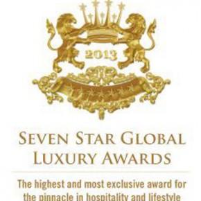Seven Star Luxury Hotels Seven Star Luxury Hotels